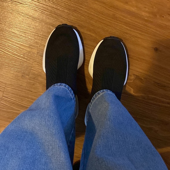 Michael Kors Shoes - Michae Kors shoes